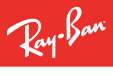 rb-shop.ru — официальный интернет-магазин по продаже солнцезащитных очков и оправ в Москве