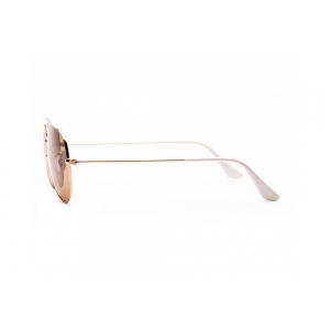 Ray-Ban Icons – Aviator RB3025 001/3K