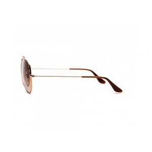 Ray-Ban Icons – Aviator RB3025 001/51