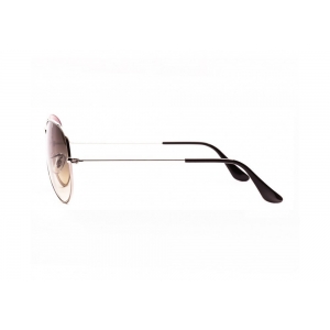 Ray-Ban Icons – Aviator RB3025 003/32