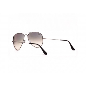 Ray-Ban Icons – Aviator RB3025 003/32