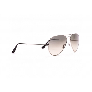 Ray-Ban Icons – Aviator RB3025 003/32