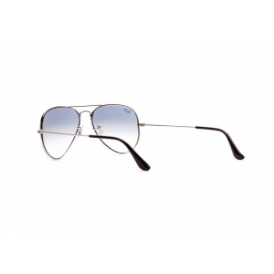 Ray-Ban Icons – Aviator RB3025 003/3F