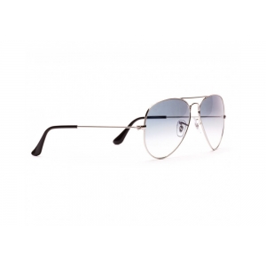 Ray-Ban Icons – Aviator RB3025 003/3F