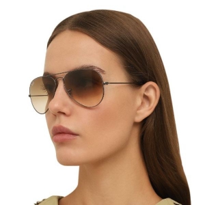 Ray-Ban Icons – Aviator RB3025 004/51