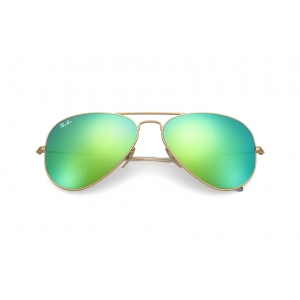 Ray-Ban Icons – Aviator RB3025 112/19