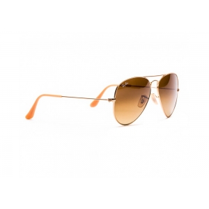 Ray-Ban Icons – Aviator RB3025 112/85