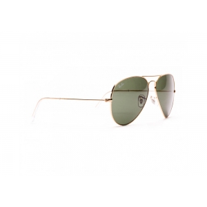 Ray-Ban Icons – Aviator RB3025 L0205