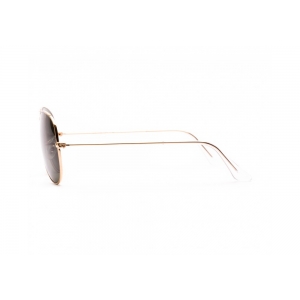 Ray-Ban Icons – Aviator RB3025 L0205