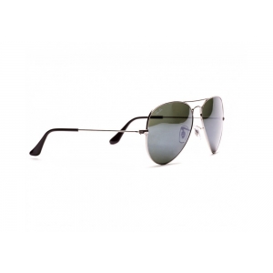 Ray-Ban Icons – Aviator RB3025 W3277