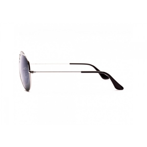 Ray-Ban Icons – Aviator RB3025 W3277