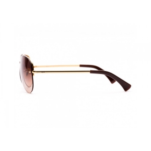 Ray-Ban Icons – Aviator RB3449 001/13