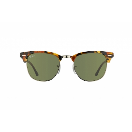 Ray-Ban Icons – Clubmaster RB3016 1157