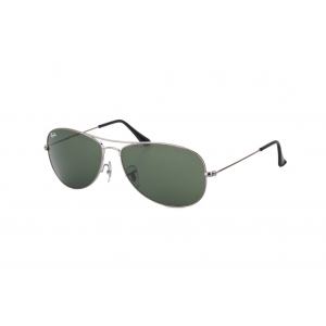 Ray-Ban Icons – Cockpit RB3362 004