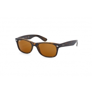 Ray-Ban Icons – New Wayfarer RB2132 710