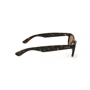 Ray-Ban Icons – New Wayfarer RB2132 710