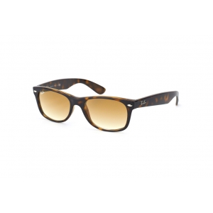 Ray-Ban Icons – New Wayfarer RB2132 710/51