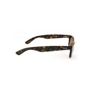 Ray-Ban Icons – New Wayfarer RB2132 710/51