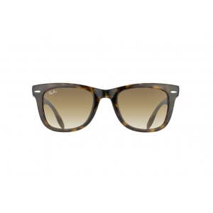 Ray-Ban Icons – Wayfarer Folding RB4105 710/51