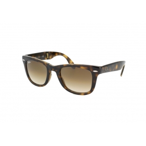 Ray-Ban Icons – Wayfarer Folding RB4105 710/51