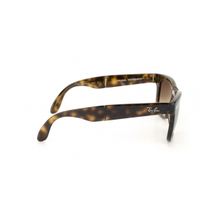 Ray-Ban Icons – Wayfarer Folding RB4105 710/51