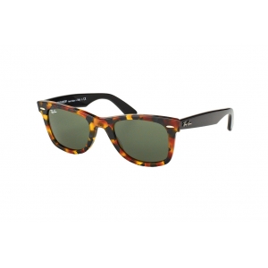 Ray-Ban Icons – Original Wayfarer RB2140 1157