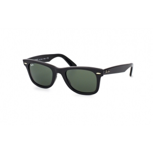 Ray-Ban Icons – Original Wayfarer RB2140 901