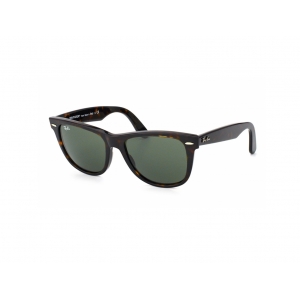 Ray-Ban Icons – Original Wayfarer RB2140 902