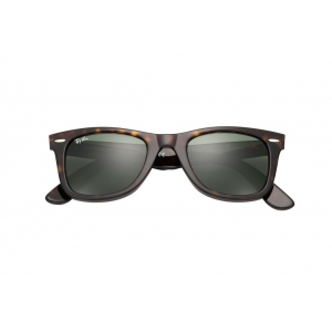 Ray-Ban Icons – Original Wayfarer RB2140 902