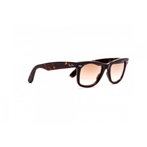 Ray-Ban Icons – Original Wayfarer RB2140 902/51