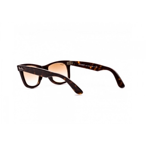 Ray-Ban Icons – Original Wayfarer RB2140 902/51