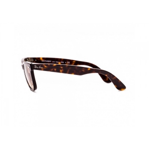 Ray-Ban Icons – Original Wayfarer RB2140 902/51