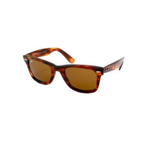 Ray-Ban Icons – Original Wayfarer RB2140 954