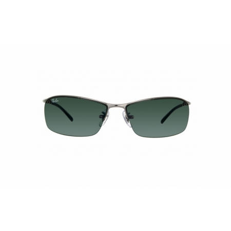 Ray-Ban Icons – Top Bar RB3183 004/71