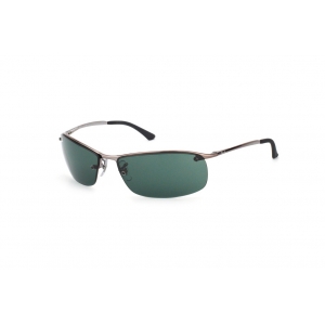 Ray-Ban Icons – Top Bar RB3183 004/71