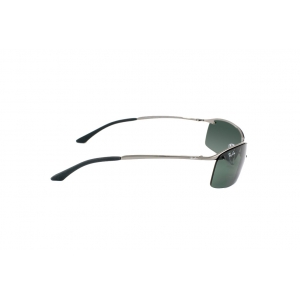 Ray-Ban Icons – Top Bar RB3183 004/71