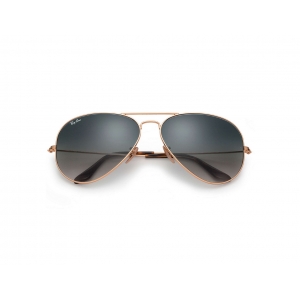 Ray-Ban Icons – Aviator RB3025 181/71