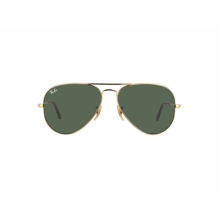 Ray-Ban Icons – Aviator RB3025 181