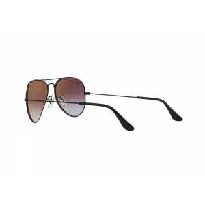 Ray-Ban Icons – Aviator RB3025 002/4J