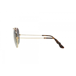 Ray-Ban Icons – Aviator Outdoorsman II RB3029 181/71