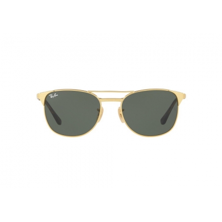 Ray-Ban Icons – Signet RB3429M 001