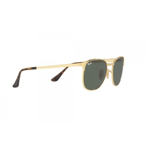 Ray-Ban Icons – Signet RB3429M 001