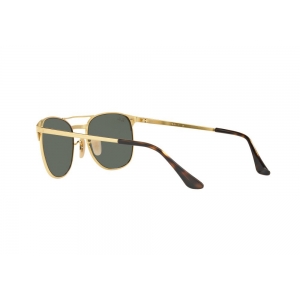 Ray-Ban Icons – Signet RB3429M 001