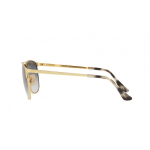 Ray-Ban Icons – Signet RB3429M 001/3F