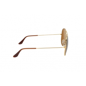 Ray-Ban Icons – Aviator RB3025 001/33