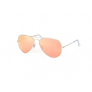 Ray-Ban Icons – Aviator RB3025 019/Z2