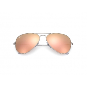 Ray-Ban Icons – Aviator RB3025 019/Z2