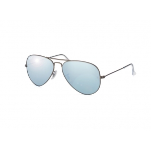 Ray-Ban Icons – Aviator RB3025 029/30