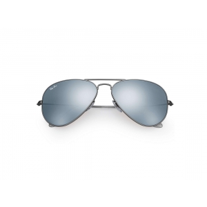 Ray-Ban Icons – Aviator RB3025 029/30