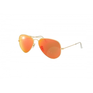 Ray-Ban Icons – Aviator RB3025 112/69